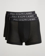 CLASSIC-3 PACK-TRUNK 002 BLACK/BLACK/BLACK