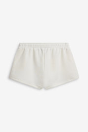 W. RACQUET CLUB SHORTS