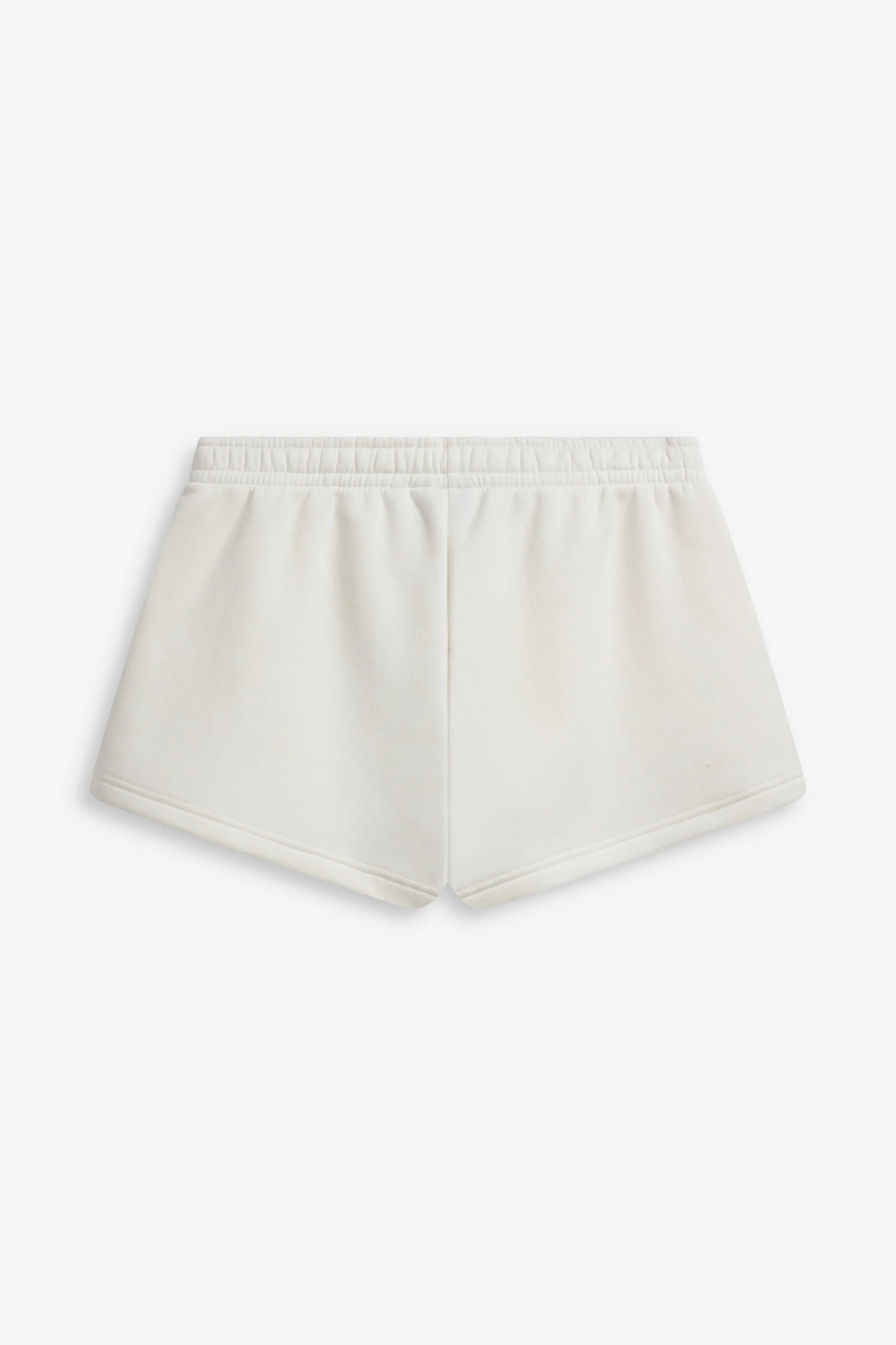 W. RACQUET CLUB SHORTS