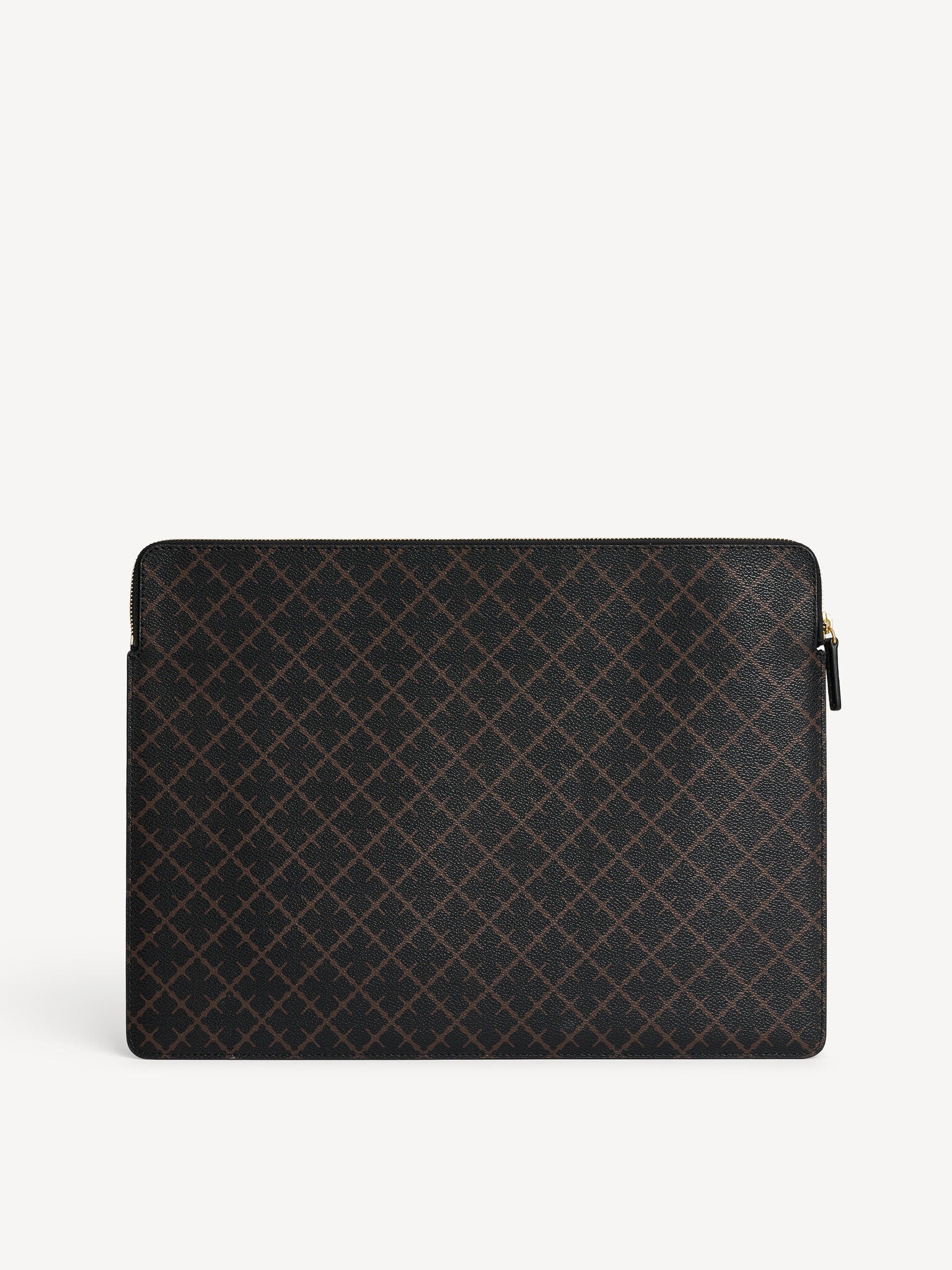 Ivy Laptop / 16 Inch – 147 DARK CHOKOLATE