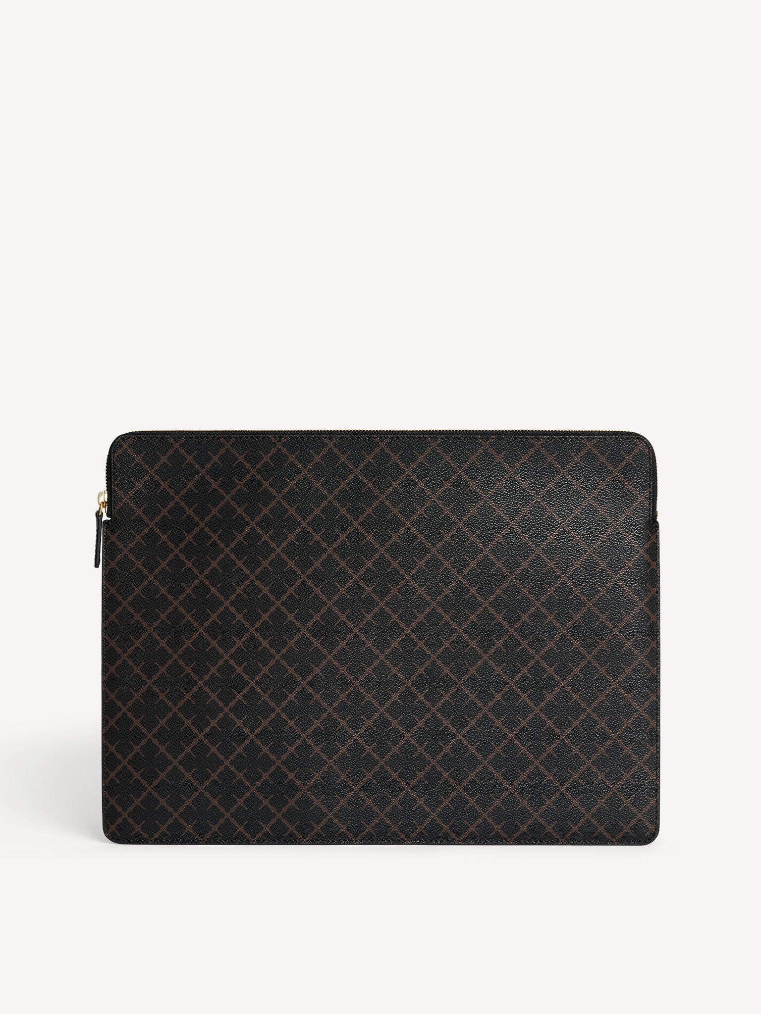 Ivy Laptop / 16 Inch – 147 DARK CHOKOLATE