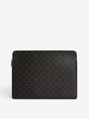 Ivy Laptop / 16 Inch – 147 DARK CHOKOLATE