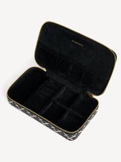 Bae Cher – 050 BLACK