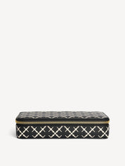 Bae Cher – 050 BLACK