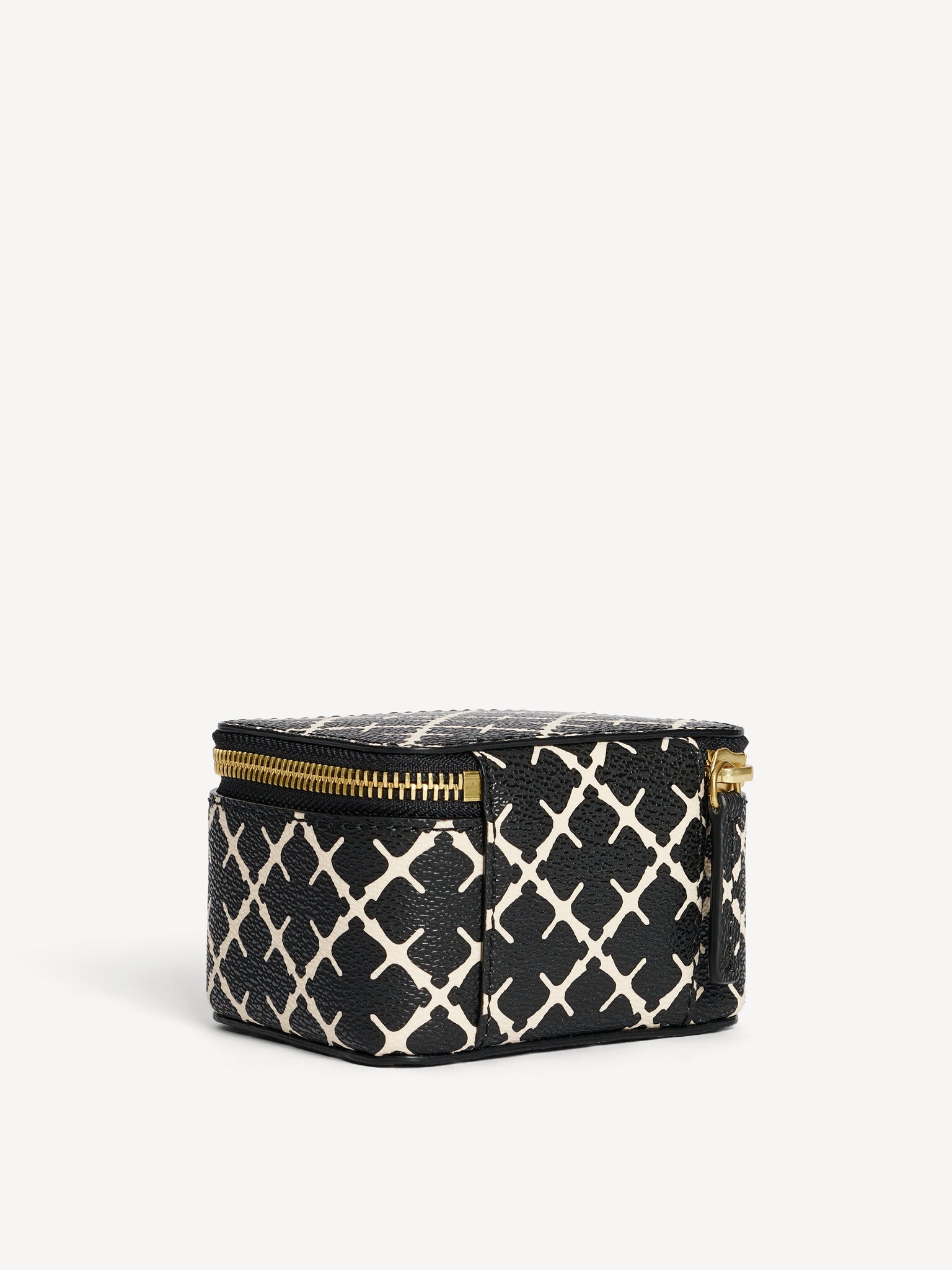 Bae Bijoux / Small – 050 BLACK
