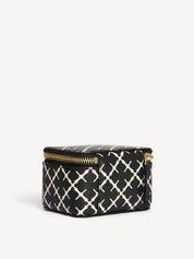 Bae Bijoux / Small – 050 BLACK