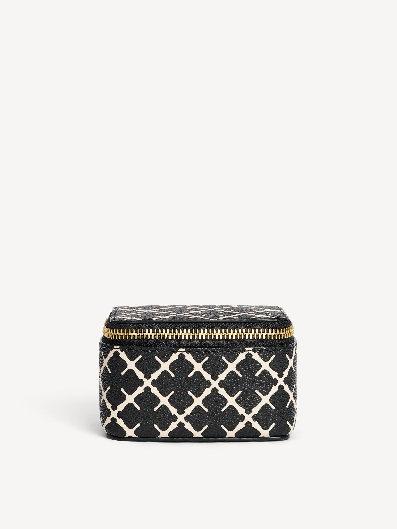 Bae Bijoux / Small – 050 BLACK