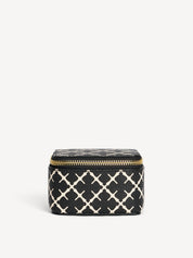Bae Bijoux / Small – 050 BLACK