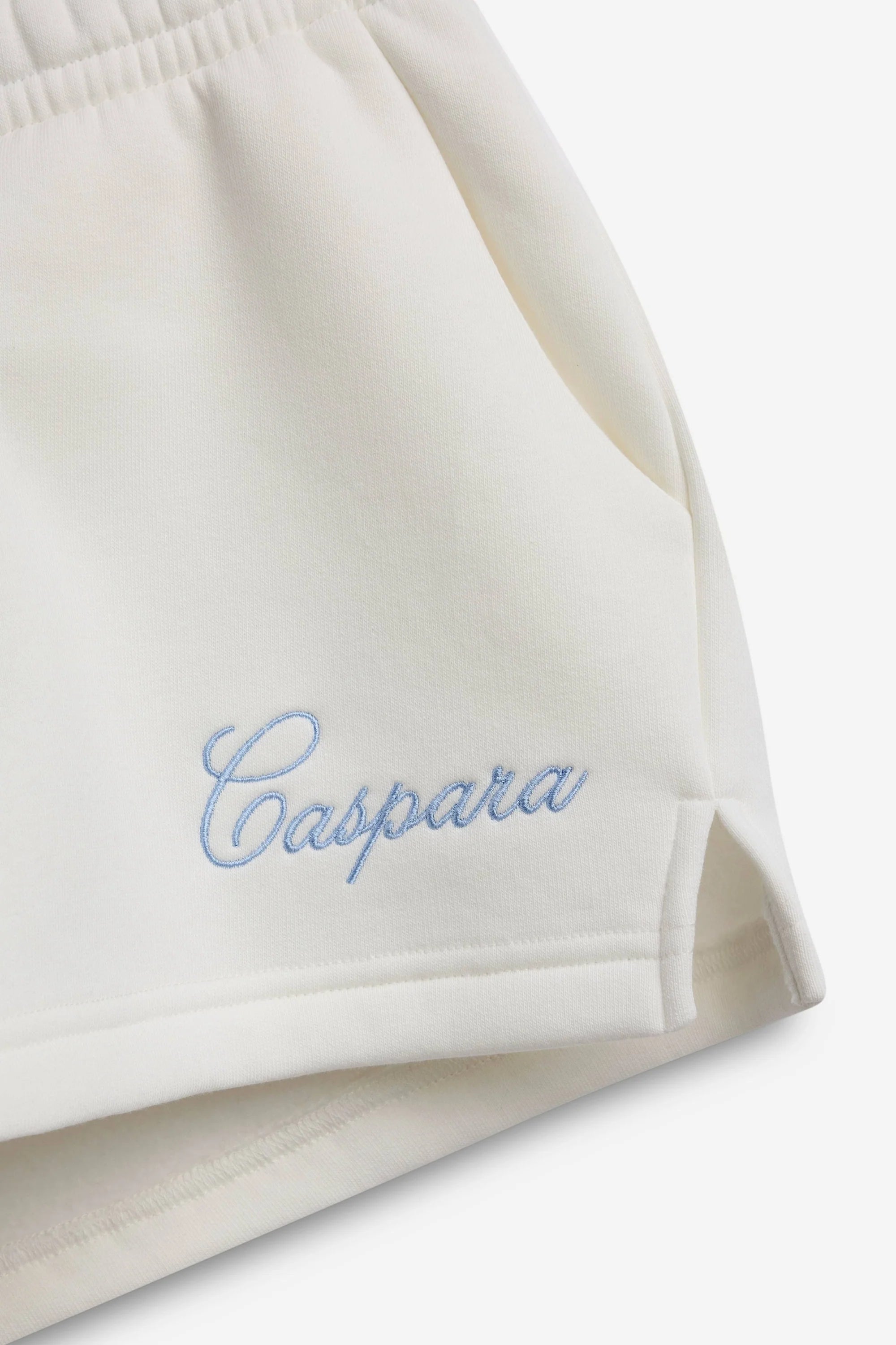 W. RACQUET CLUB SHORTS