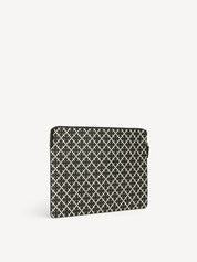 IVYS LAPTOP 15INCH