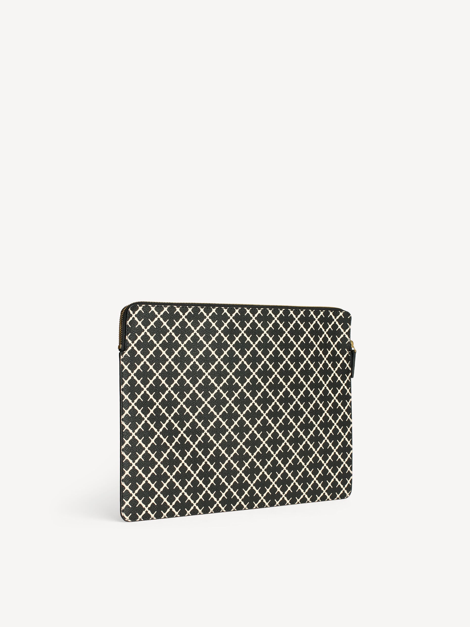 IVYS LAPTOP 15INCH