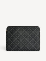 IVYS LAPTOP 15INCH