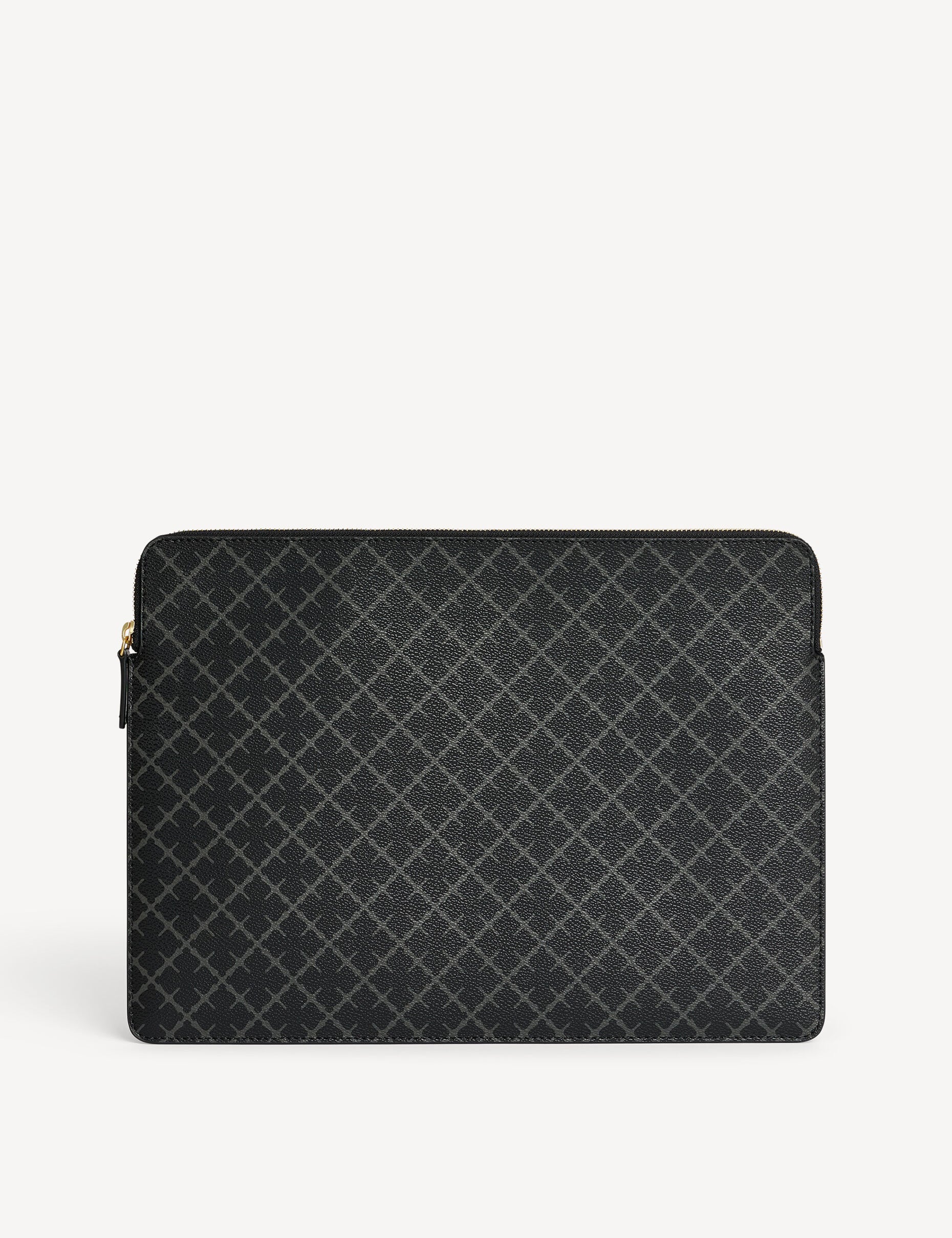 IVYS LAPTOP 15INCH