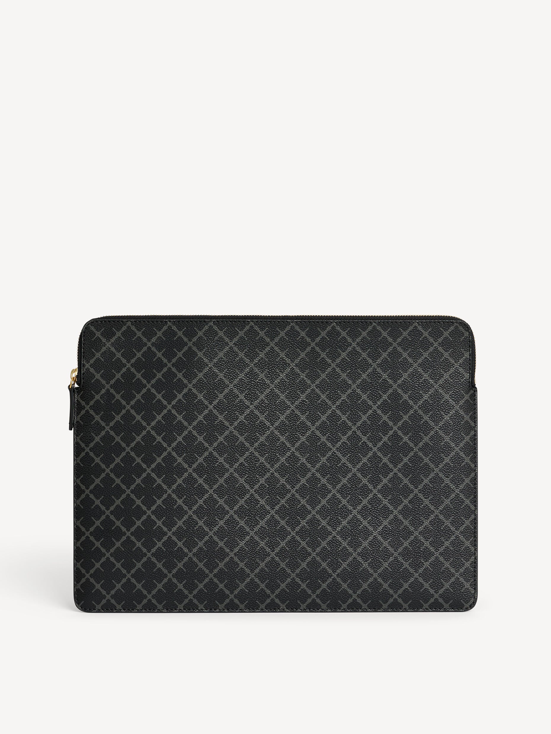 IVYS LAPTOP 15INCH