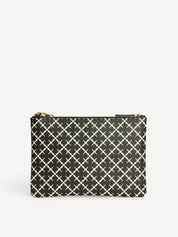 IVY CLUTCH