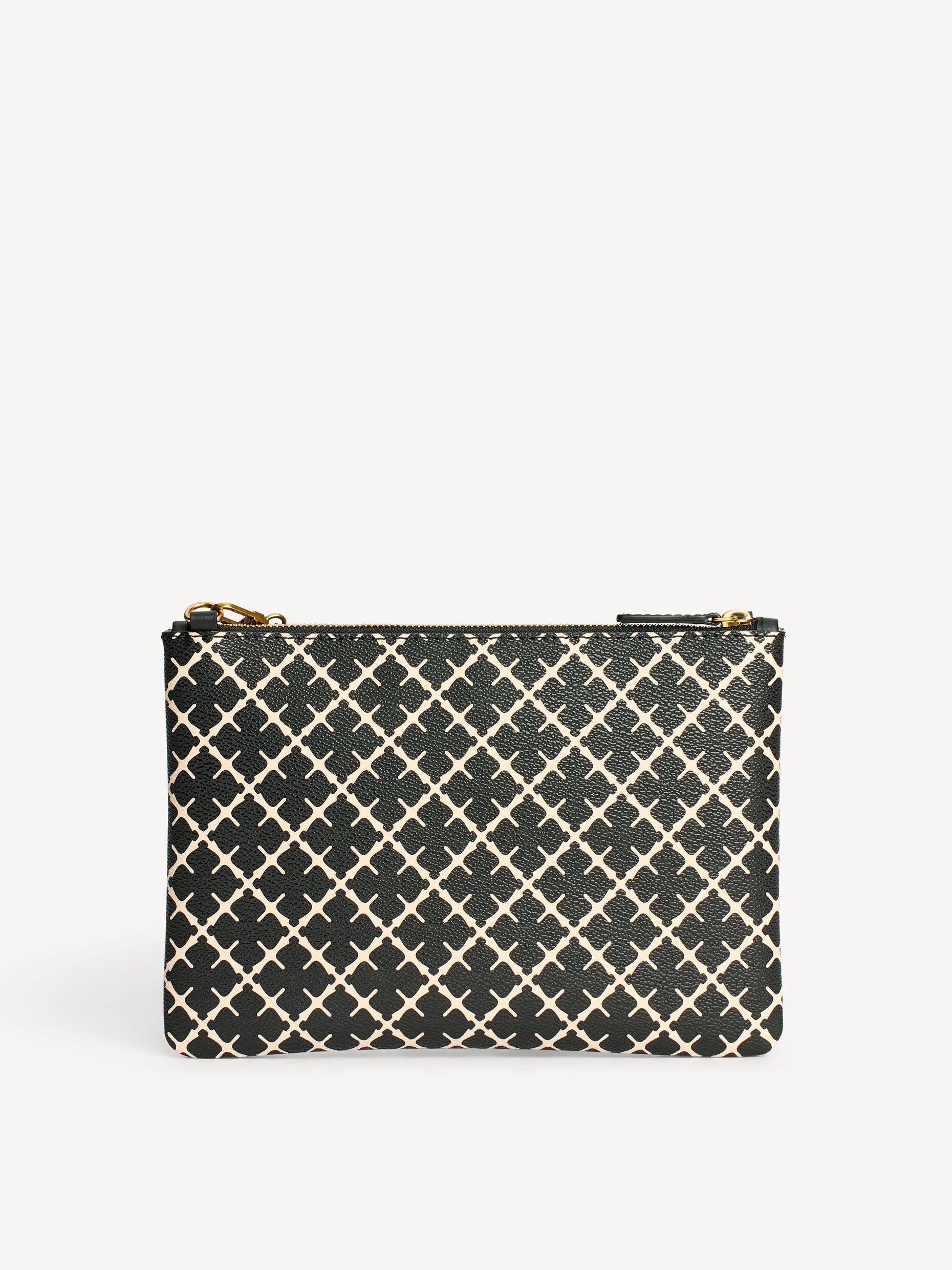 IVY CLUTCH