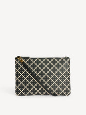 IVY CLUTCH