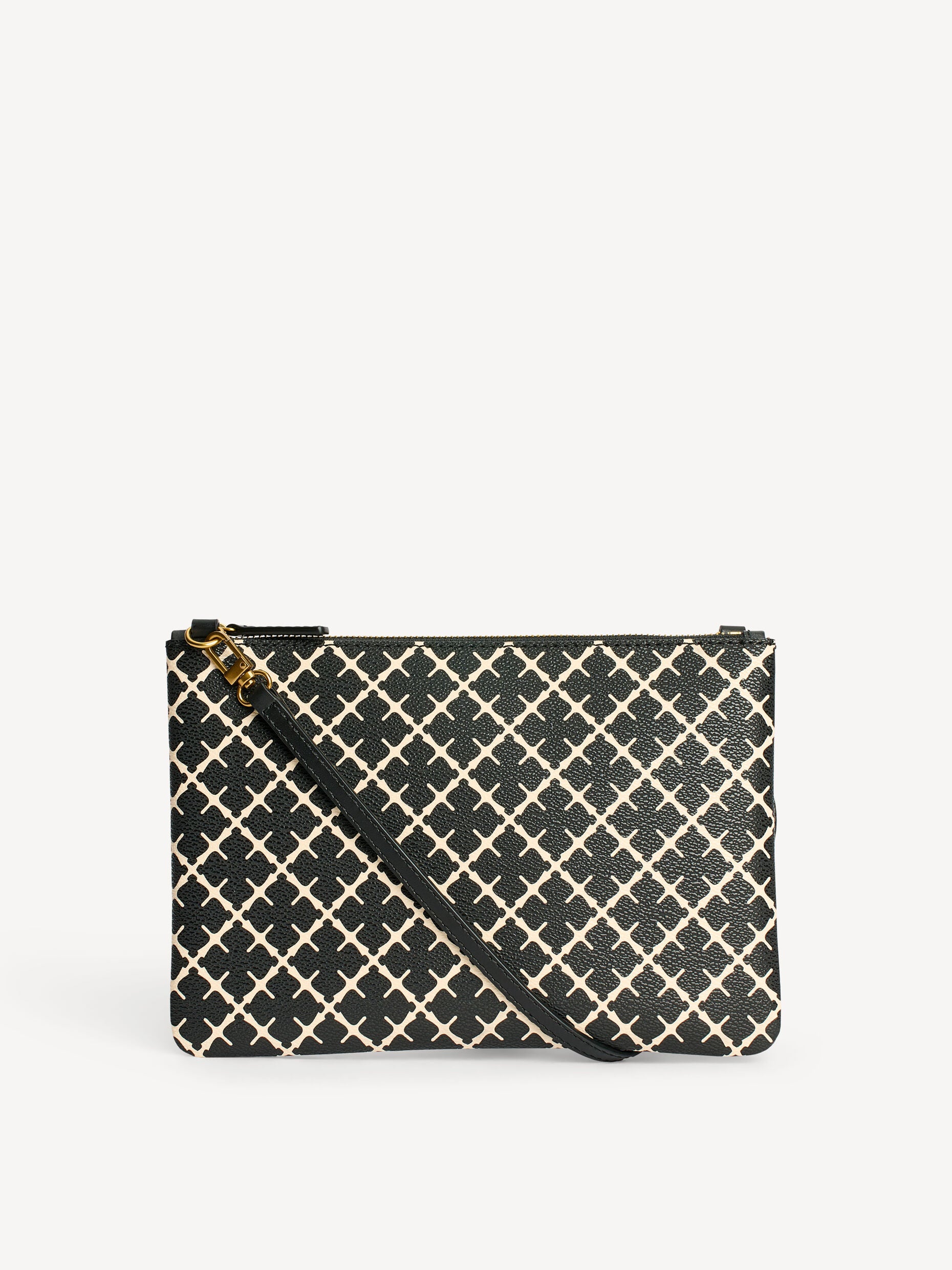 IVY CLUTCH