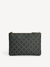 IVY CLUTCH