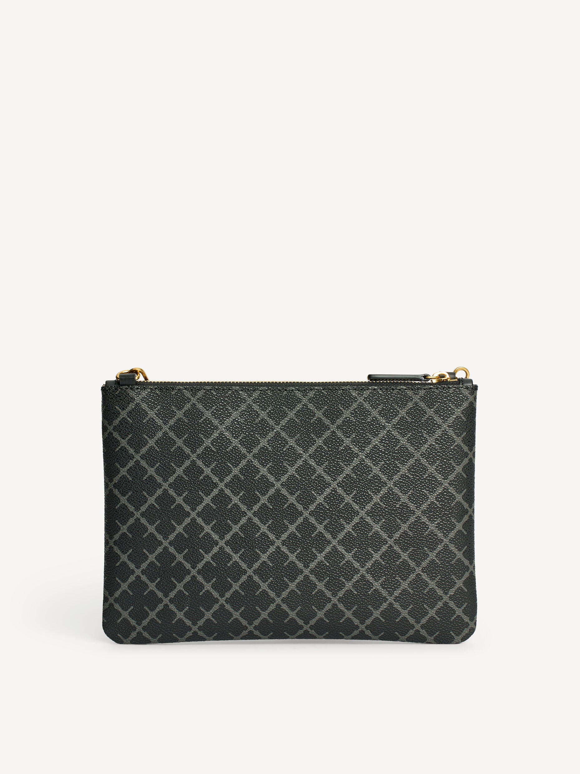 IVY CLUTCH