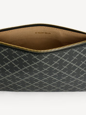 IVY CLUTCH