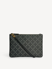 IVY CLUTCH