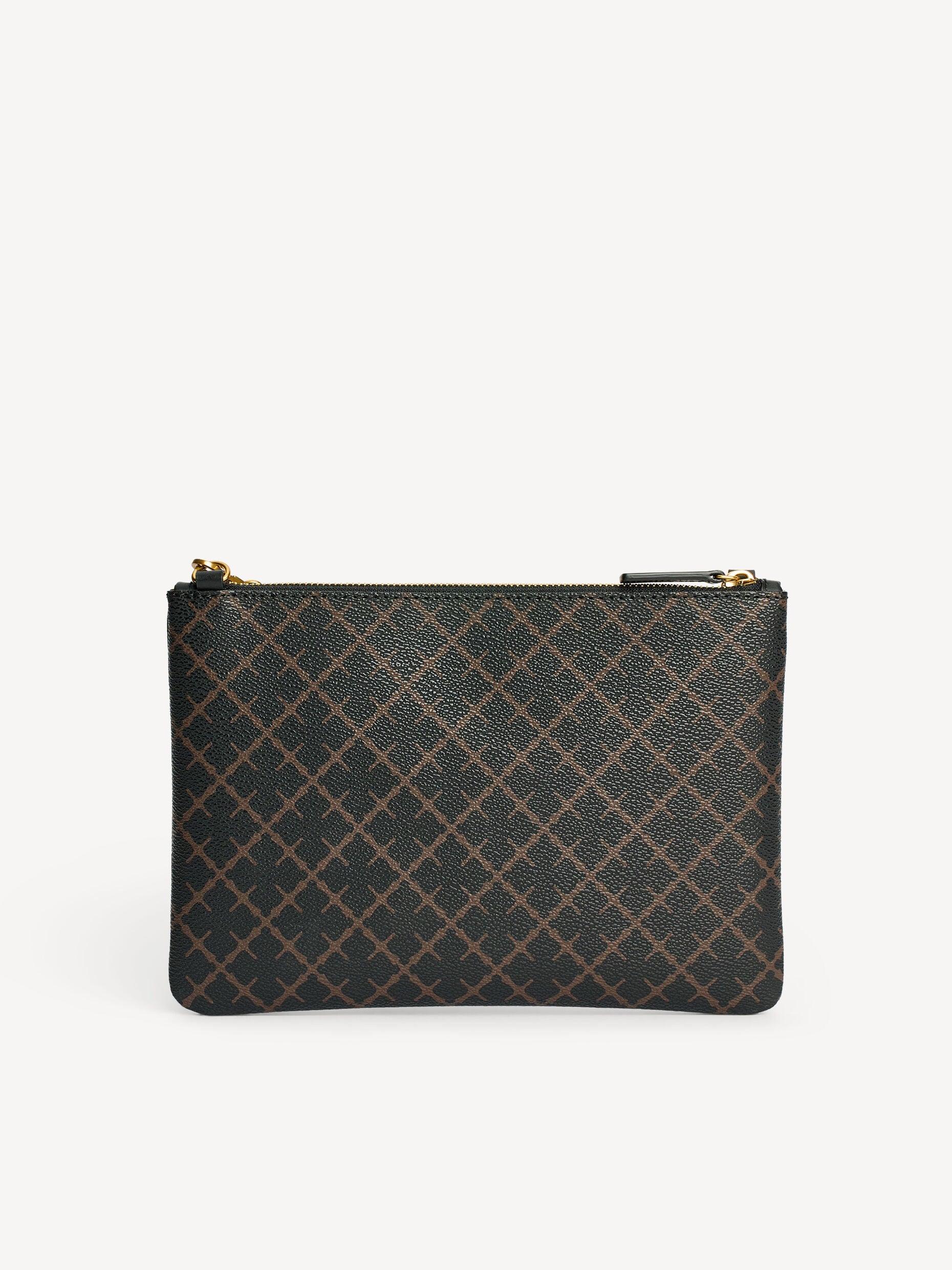IVY CLUTCH