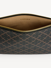 IVY CLUTCH