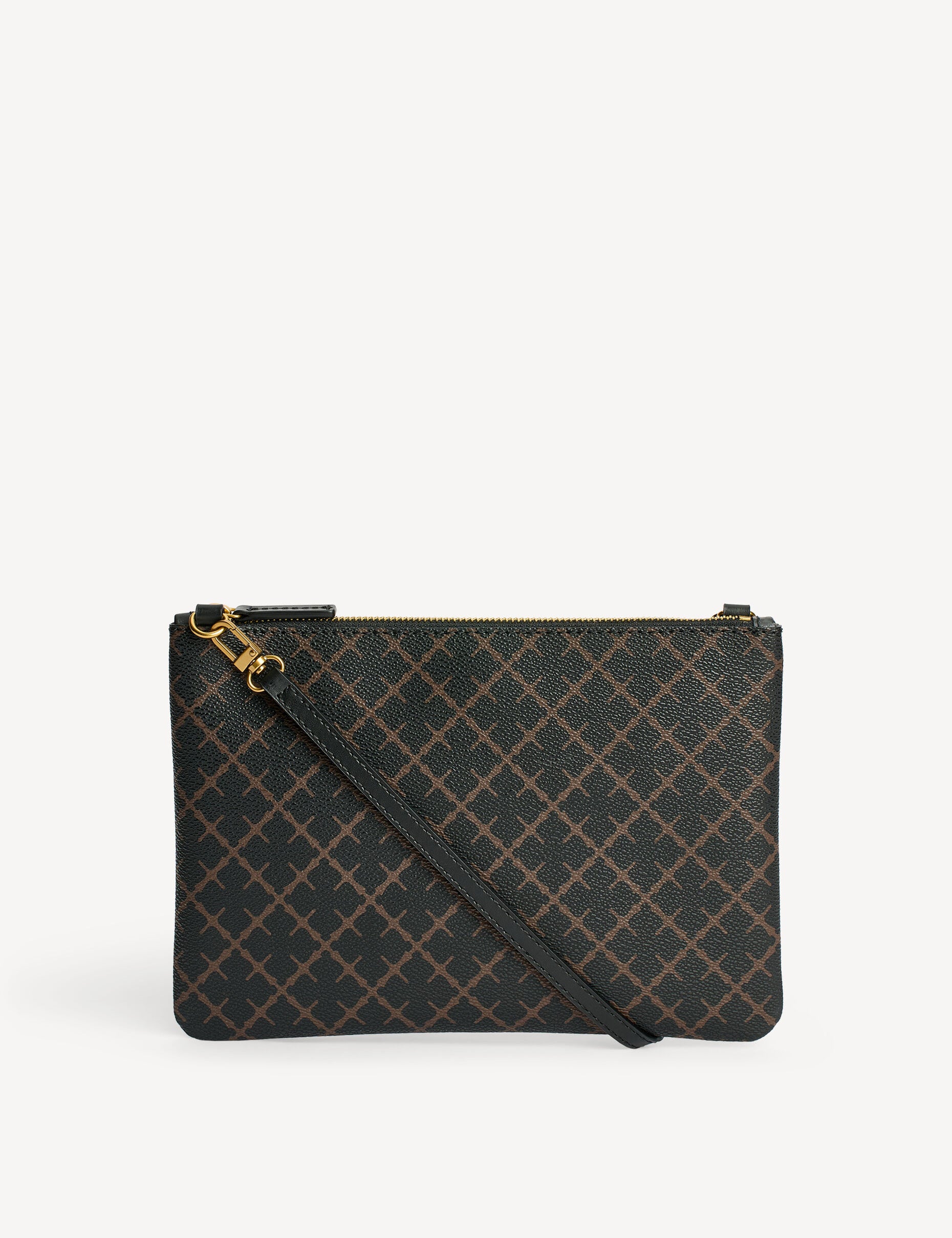 IVY CLUTCH