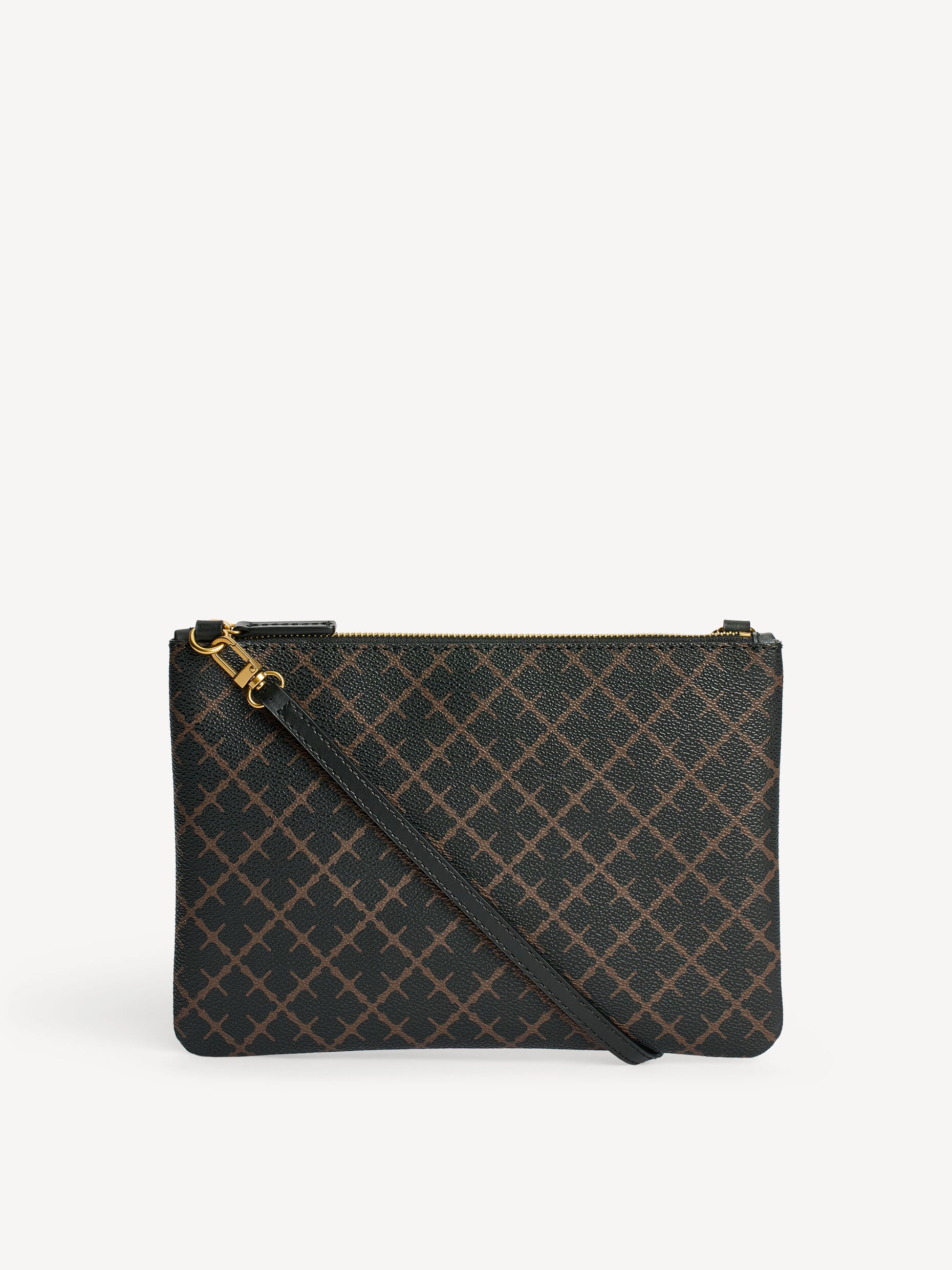IVY CLUTCH