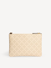 IVY CLUTCH