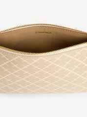 IVY CLUTCH