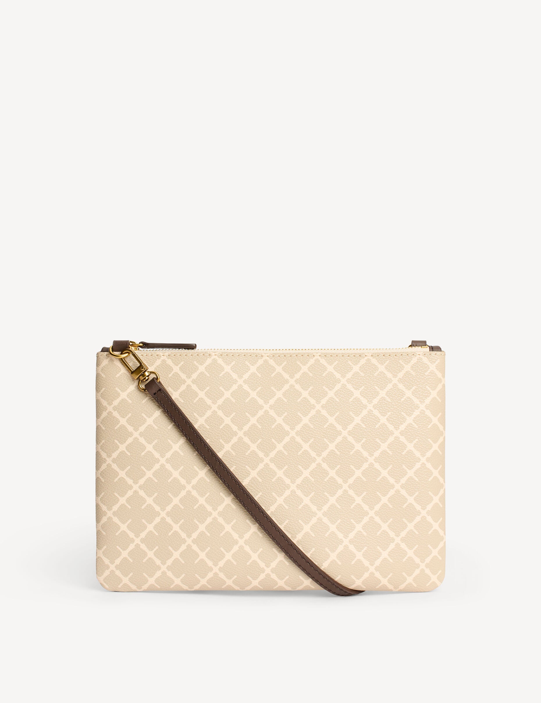 IVY CLUTCH