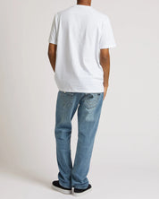 RICKY SN FLAP 32"