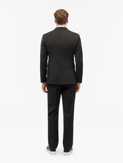 Tiger of Sweden Justins Black