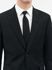 Tiger of Sweden Justins Black