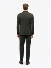 Tiger of Sweden Justins Olive Extreme