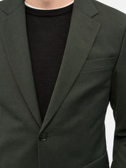 Tiger of Sweden Justins Olive Extreme