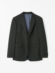 Tiger of Sweden Justins Olive Extreme
