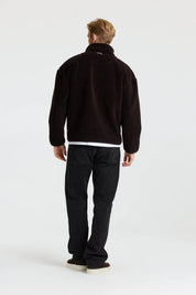 M. CLOUDFLEECE™JACKET