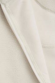 W. CLOUDFLEECE™JACKET