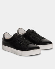 LNS 110 CALF LEATHER