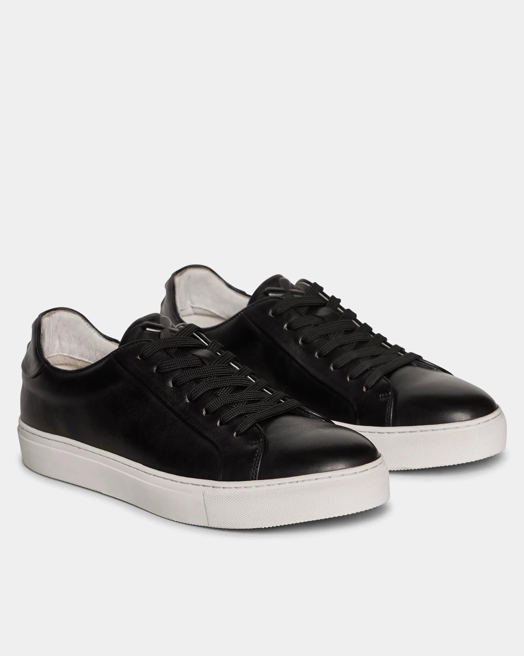 LNS 110 CALF LEATHER