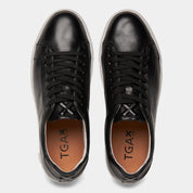 LNS 110 CALF LEATHER