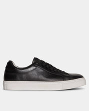 LNS 110 CALF LEATHER