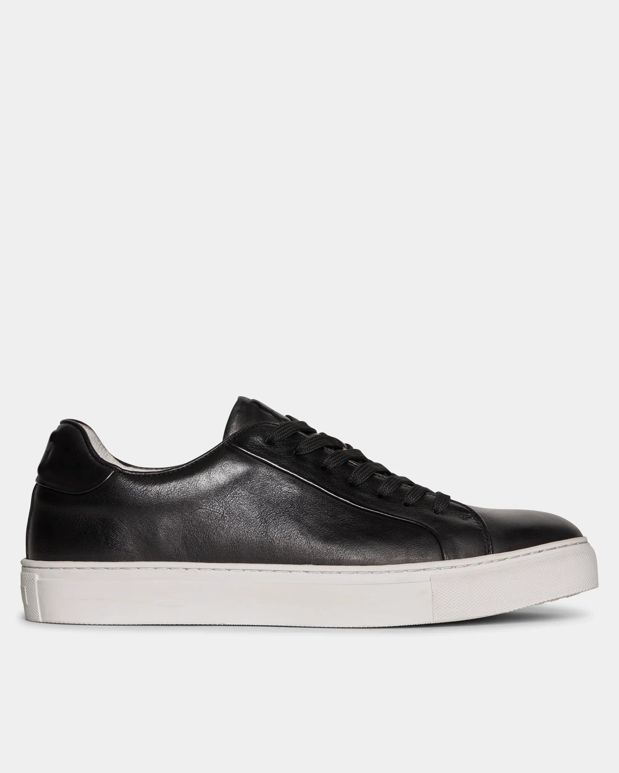LNS 110 CALF LEATHER