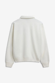 W. RACQUET CLUB RUGBY SHIRT