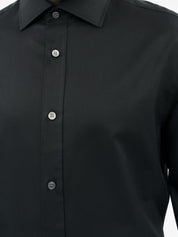 Tiger of Sweden Adley C Black