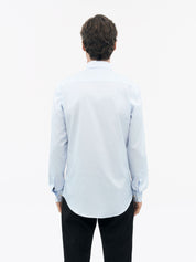 Tiger of Sweden Adley C Light Blue
