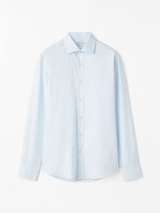 Tiger of Sweden Adley C Light Blue